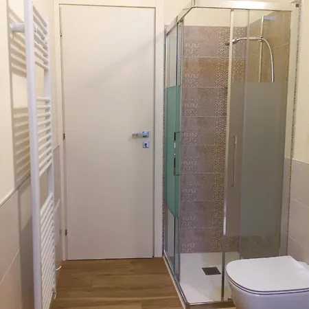 Apartman Dimora Desenzani - Di Garda
