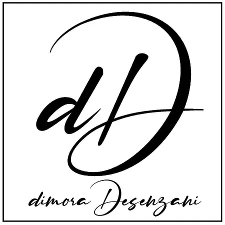 Dimora Desenzani - Di Garda アパート Esenta